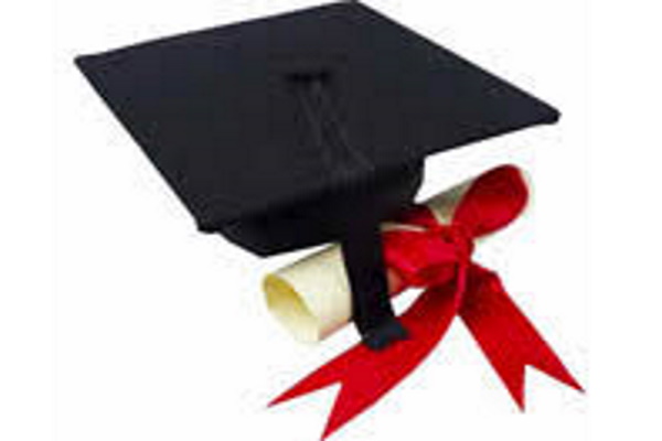 9 грудня 2020 року на кафедрі КН ХНУ розпочала роботу Екзаменаційна комісія по захисту дипломних робіт освітньо-професійної програми «Комп’ютерні науки» 2-го (магістерського) рівня.