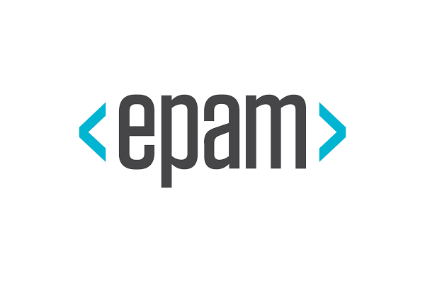 4.11.2021 року відбулася зустріч з представниками компанії EPAM.