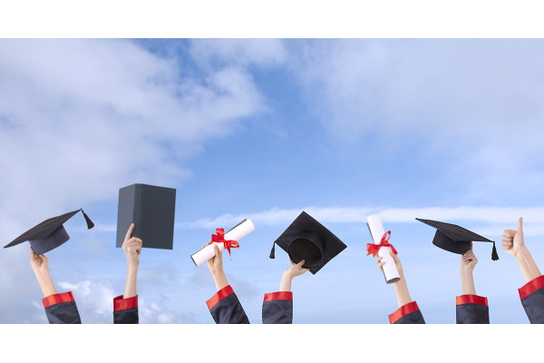 20 січня 2023 р. у Хмельницькому національному університеті відбулась урочиста подія — вручення дипломів магістрів випускникам 2022 року.
