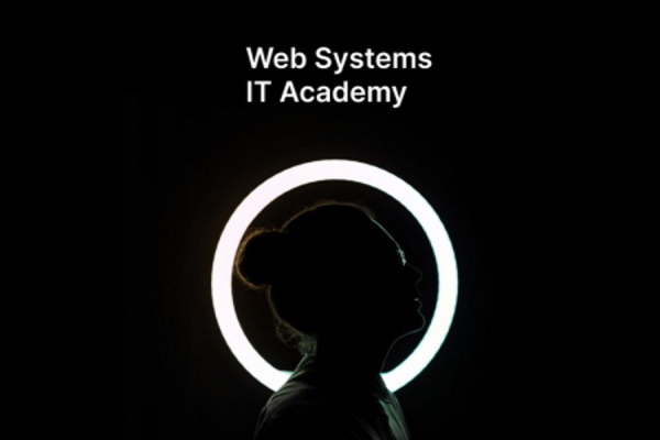 10 червня 2021 року фірма Web-Systems.Solutions провела День відкритих дверей для наших студентів 👩‍🎓👩‍🎓 2-го та 3-го курсу спеціальності «Комп’ютерні науки».